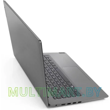 Ноутбук Lenovo V14-IIL (82C400XARU) картинка 10